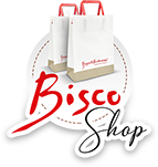 BiscoShop